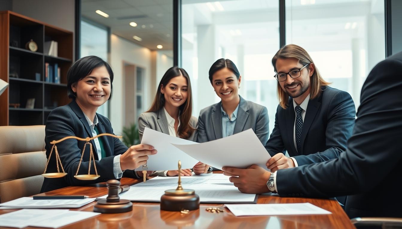 Planning support for seniors